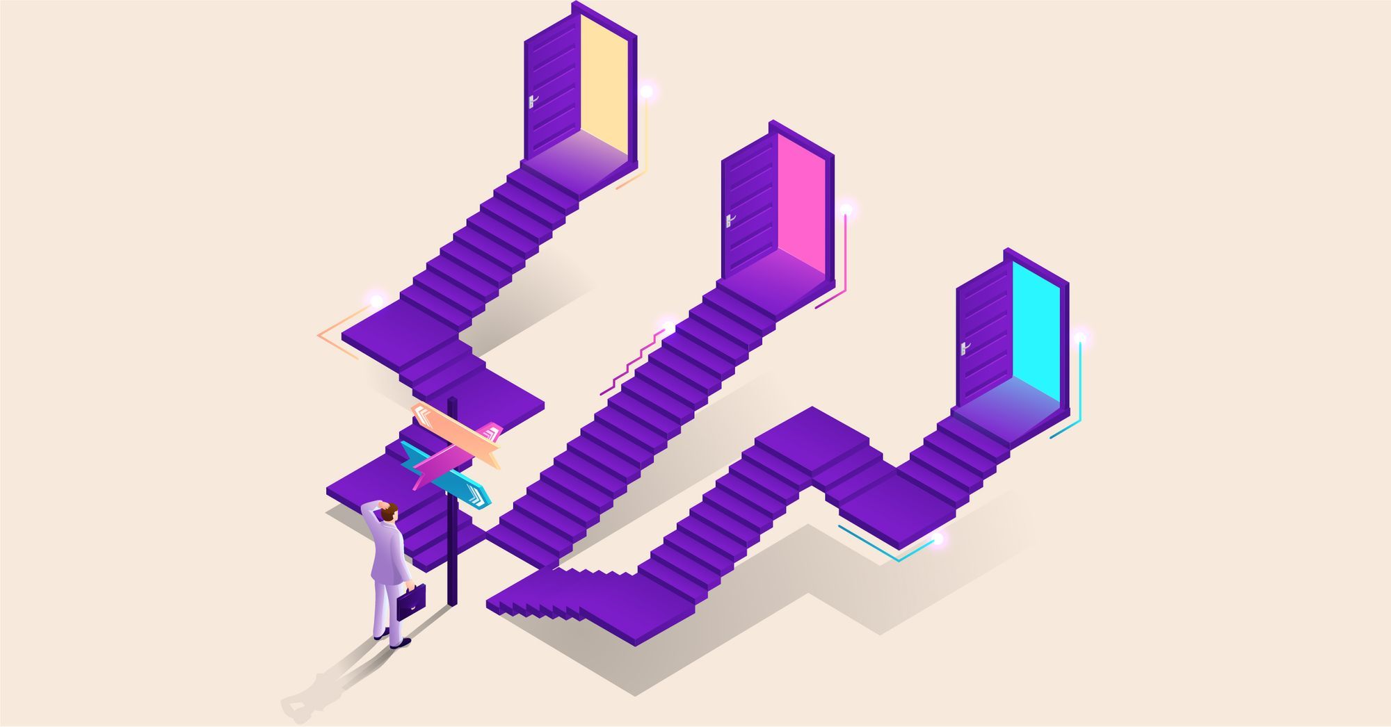 Intérim en 2021, quelles perspectives pour le travail temporaire ?