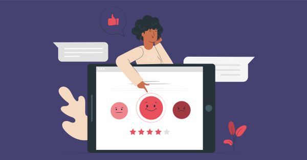 5 moyens de booster l’e-réputation de son agence d’intérim de façon intelligente