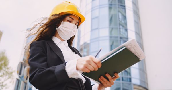 5 tendances du monde de l’intérim après le Covid