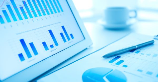 15 chiffres à connaître sur l'intérim en 2020