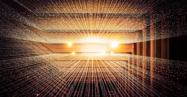 Intérim 2.0 : Pourquoi les agences passent au 100% digital