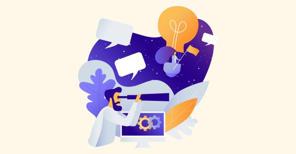 Comment le digital a fait évoluer le secteur du travail temporaire ?