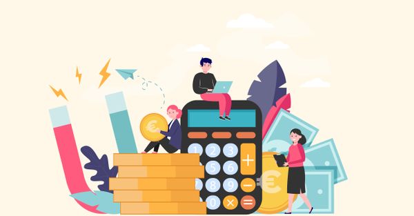 Les stratégies efficaces pour fidéliser sa clientèle en intérim