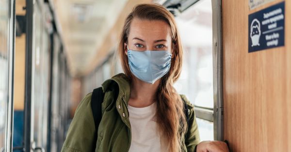 Reconfinement : Quelles conséquences pour le secteur du travail temporaire ?