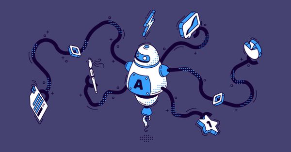 Comment l’IA rend les RH plus humaines ?