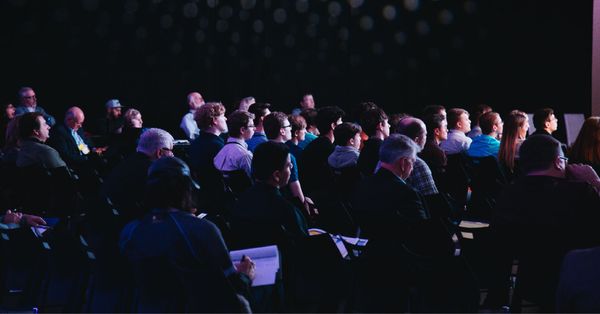 Top 8 des événements à ne pas manquer en intérim en 2021