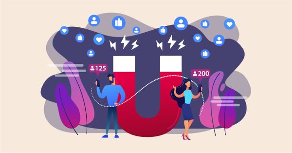 Les meilleures stratégies de prospection à mettre en place en agence d’intérim
