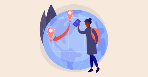 Travail temporaire & Recrutement : 5 choses à apprendre des pays à l’étranger