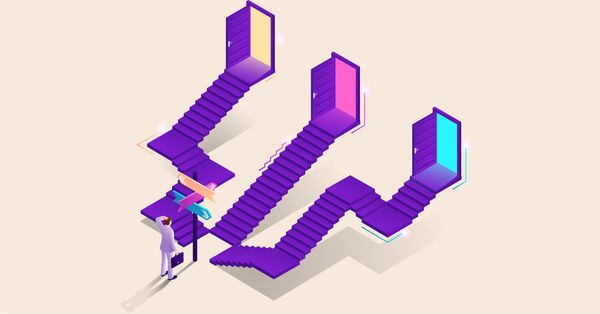 Intérim en 2021, quelles perspectives pour le travail temporaire ?