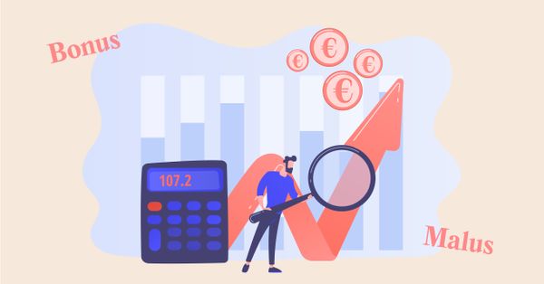 Tout savoir sur le Bonus-Malus des contrats de travail temporaire en 2021