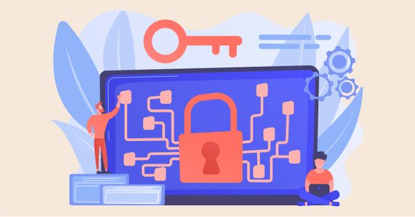 Comment la Blockchain peut-elle changer la fonction RH en intérim ?