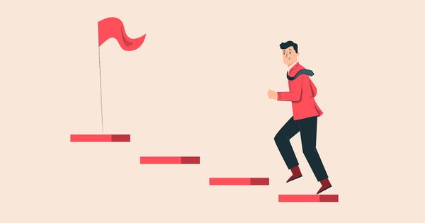 Le Manager de transition, un intérimaire acteur du changement en entreprise