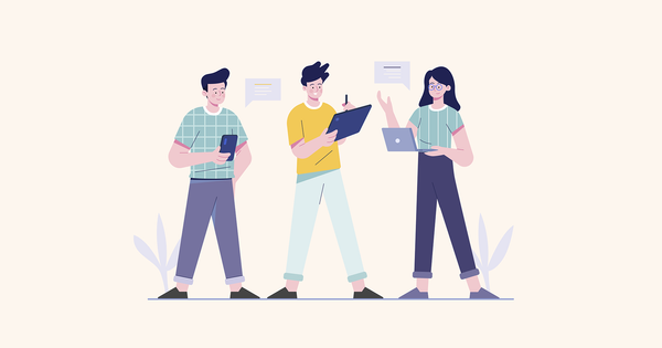 Génération Millenials : comment recruter ces nouveaux intérimaires ?