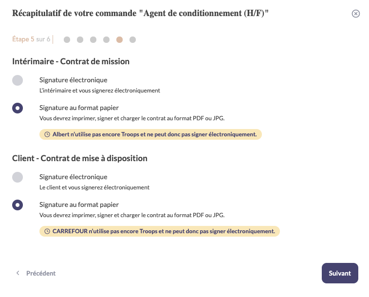 Capture d’écran 2021-02-18 à 09.45.22.png