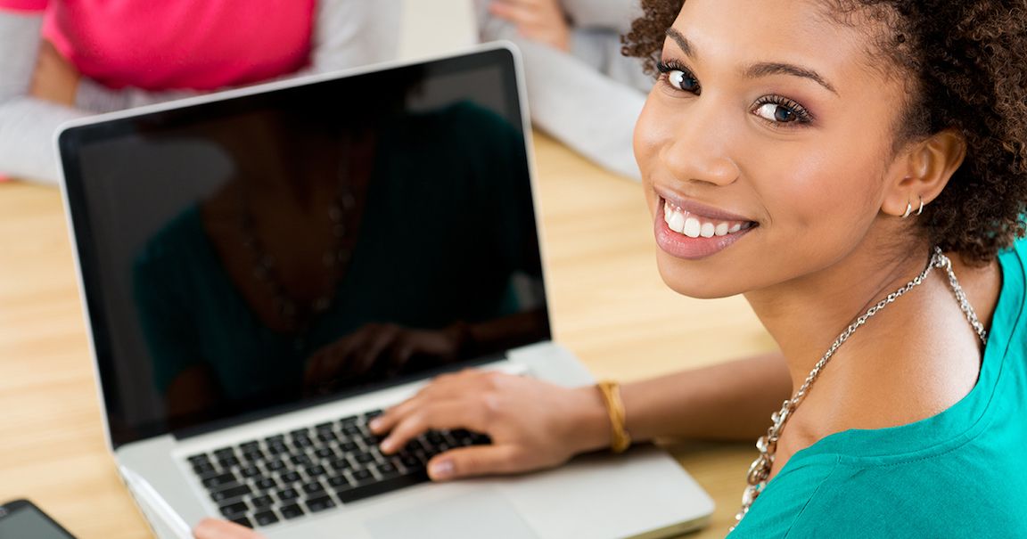 trouver un job rapidement