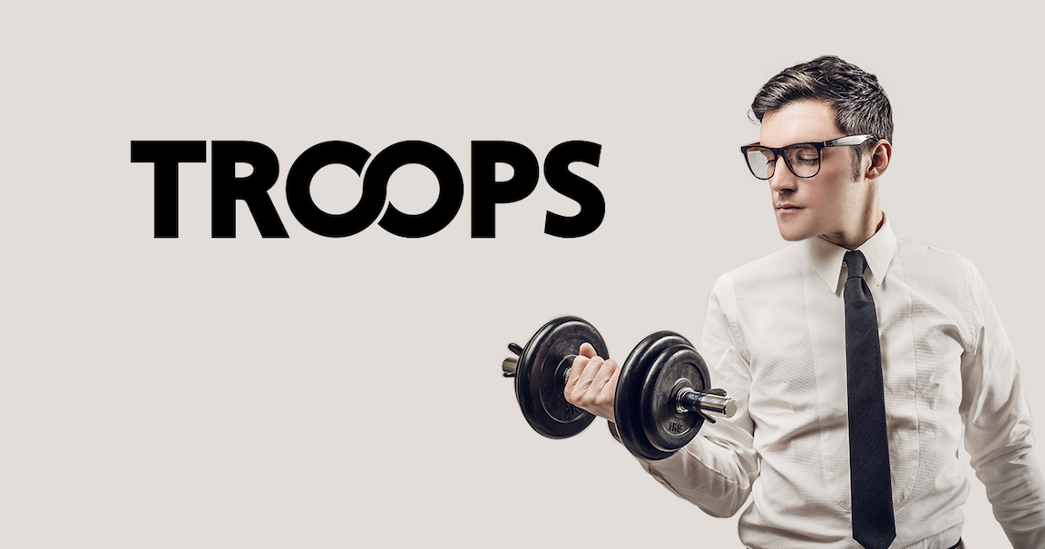 recrutement, contrat de travail, gestion des paies