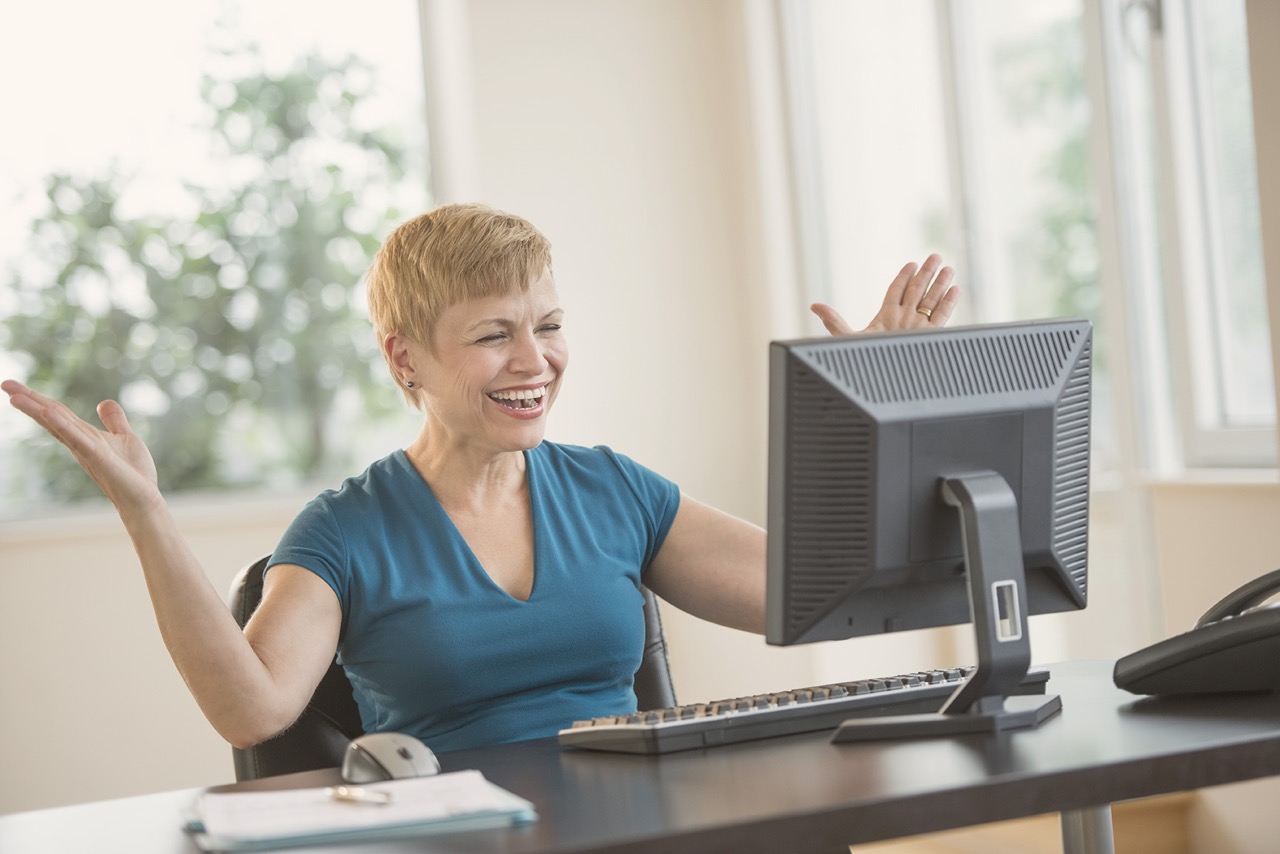 interim dans le tertiaire