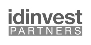 Logo Idinvest